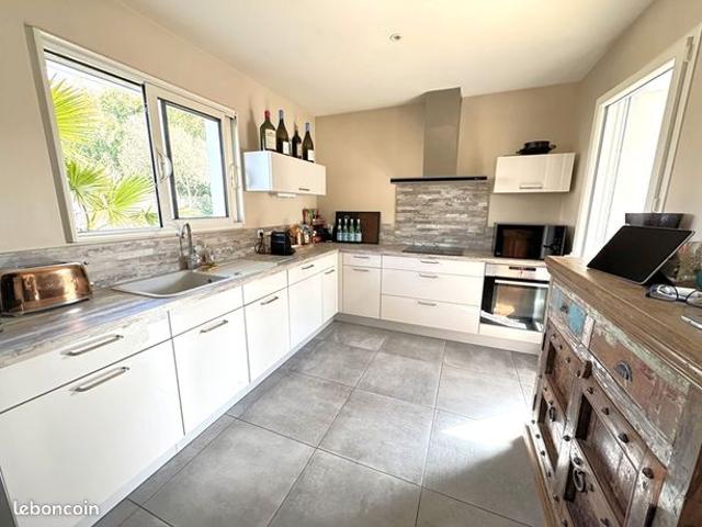 Maison vente à Arcachon, Gujan-mestras