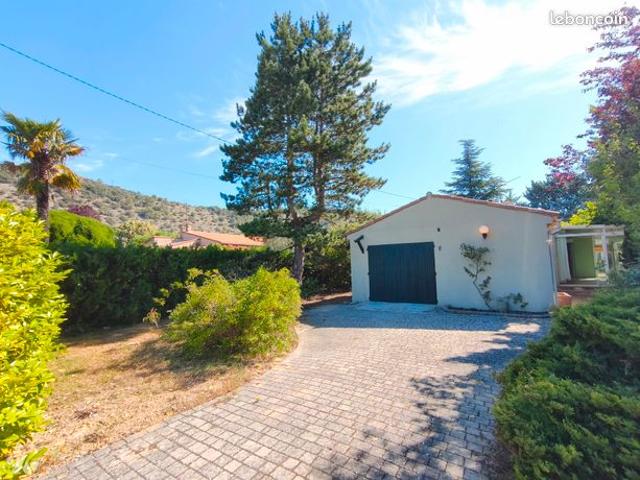 Maison vente à Forcalquier, Oraison