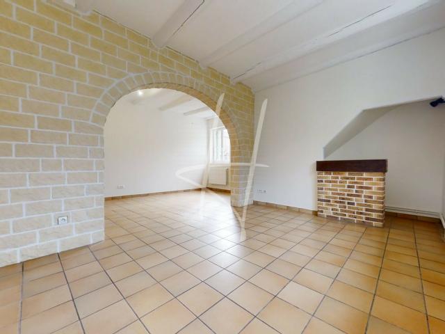 Maison location à Metz, Scy-chazelles