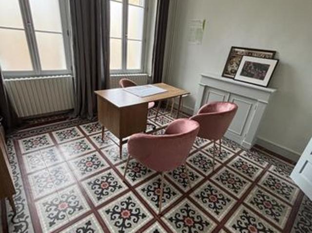 Maison vente à Clamecy, Entrains-sur-nohain