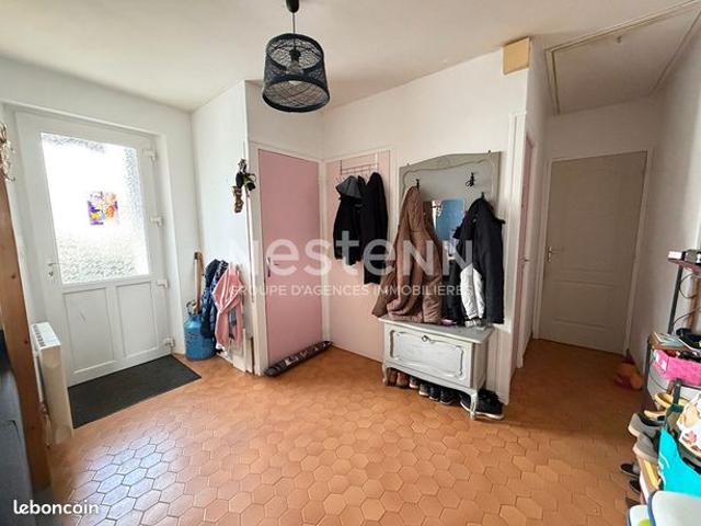 Maison vente à La Flèche, Thoiré-sur-dinan