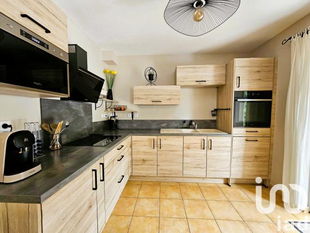 Maison vente à Arrondissement de Draguignan, Fréjus