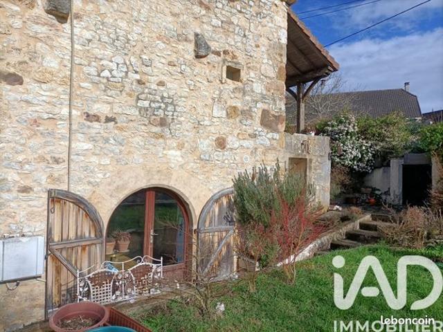 Maison vente à Albi, Loupiac