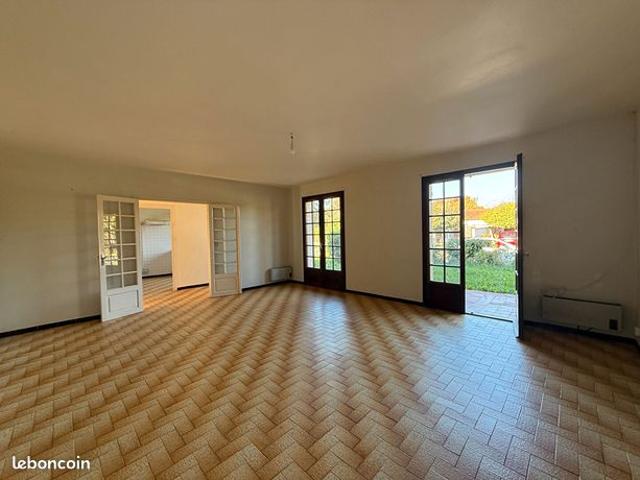 Maison vente à Villeneuve-sur-Lot, Casseneuil