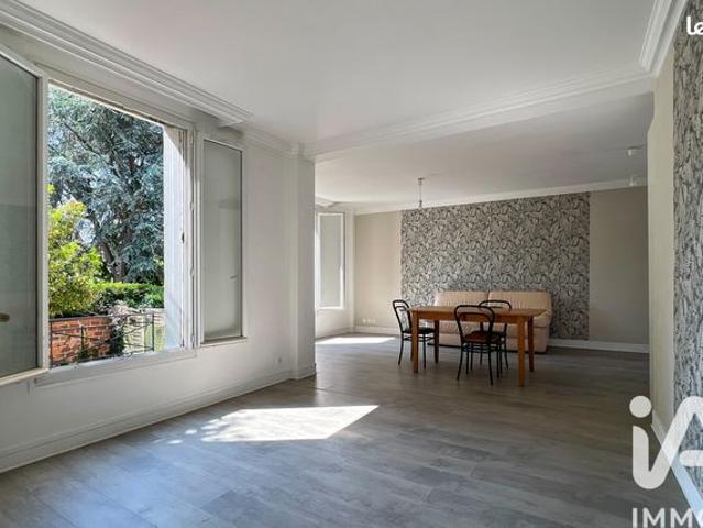 Maison vente à Nogent-sur-Marne, Le Perreux-sur-marne