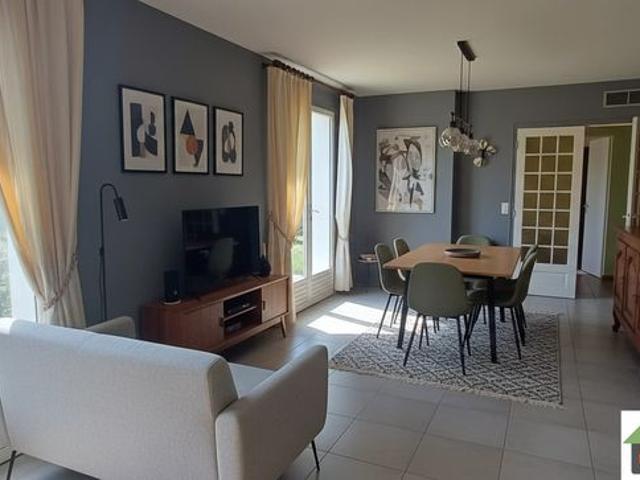 Maison vente à Mont-de-Marsan, Ygos-saint-saturnin