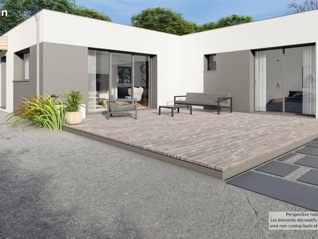 Maison vente à Toulouse, Issus