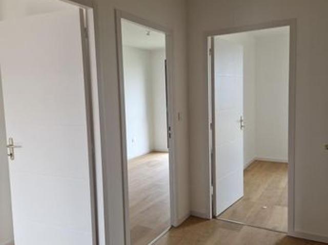 Maison vente à Rennes, Bretagne