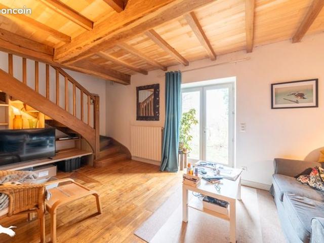 Maison vente à Montauban, Saint-antonin-noble-val