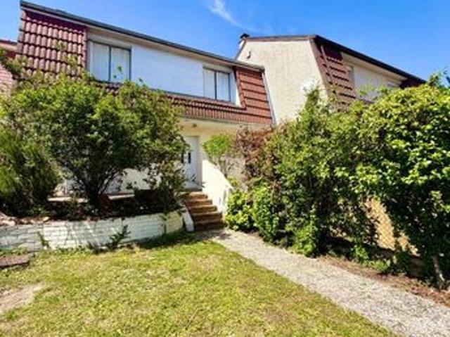 Maison vente à Évry, Bondoufle