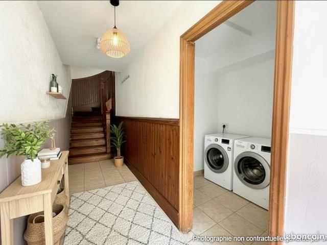 Maison vente à Albi, Gaillac