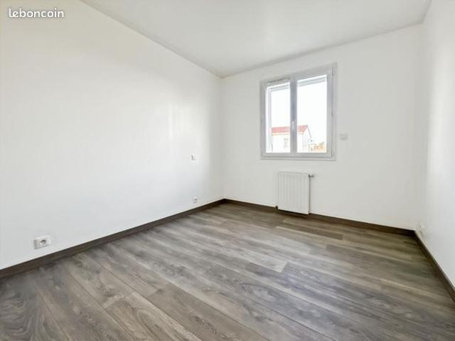 Maison vente à Montauban, L'honor-de-cos
