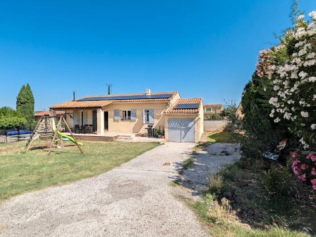 Maison vente à Apt, Pertuis