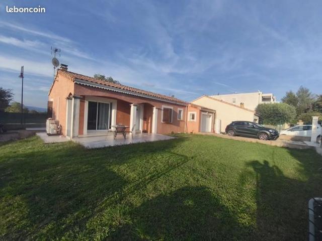 Maison vente à Die, Loriol-sur-drôme