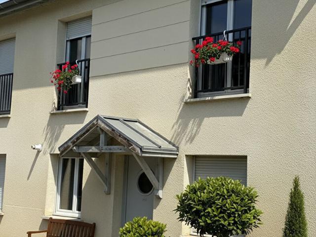 Maison vente à Villefranche-sur-Saône, Rhône