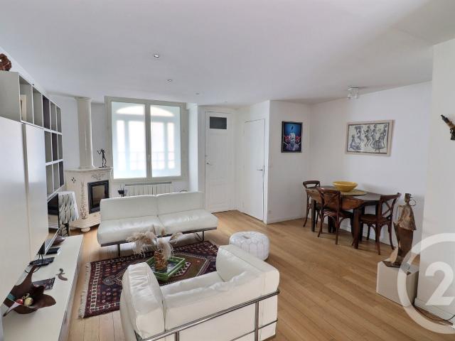 Maison vente à Bordeaux