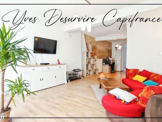 Maison vente à Clairac, Lot-et-Garonne