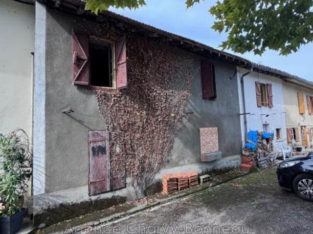 Maison vente à Saint-Girons, Taurignan-vieux
