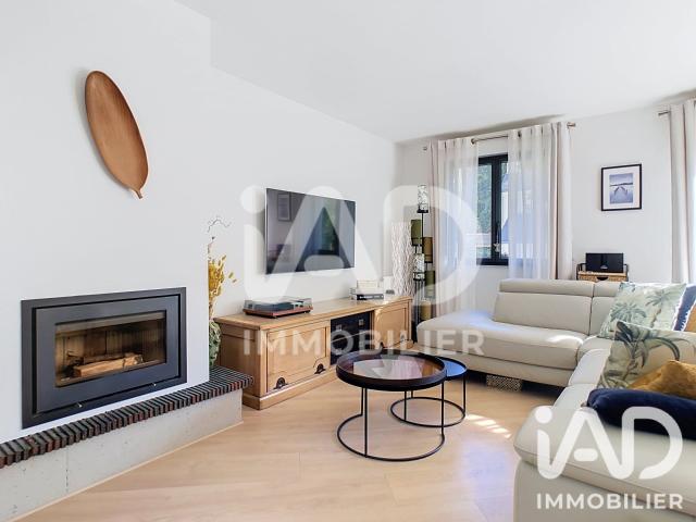 Maison vente à Nantes