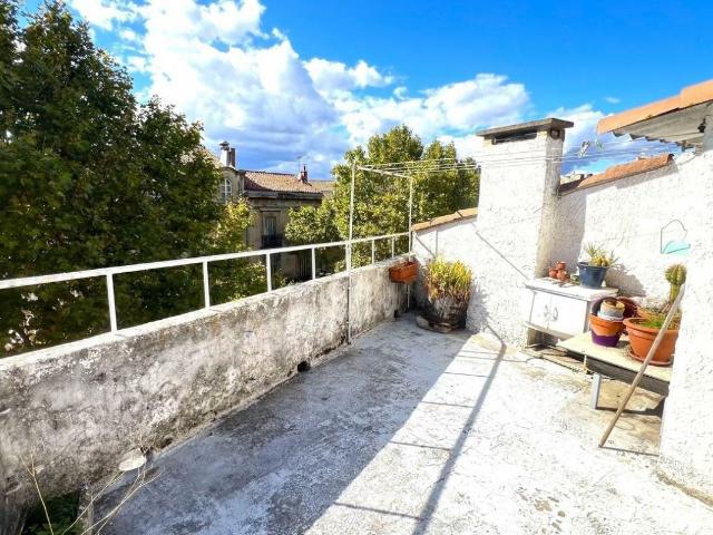 Maison vente à France métropolitaine, Arles