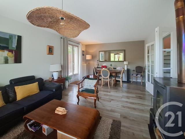 Maison vente à Fécamp, Seine-Maritime