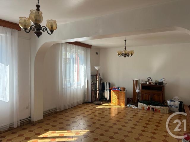 Maison vente à Créteil, Limeil-brévannes