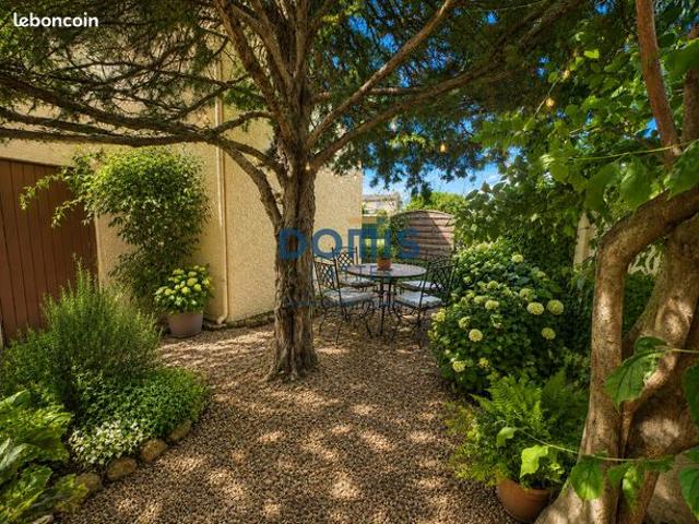 Maison vente à Montpellier, Villeneuve-lès-maguelone