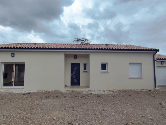 Maison vente à Castres, Graulhet