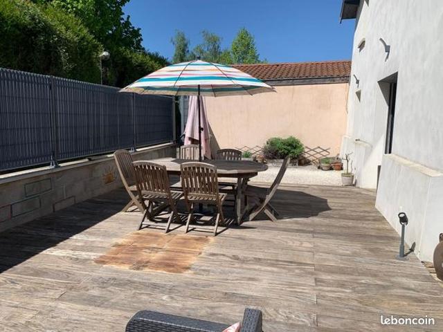 Maison vente à Lyon, Métropole de Lyon