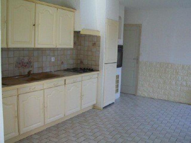 Maison location à Béthune, Annezin