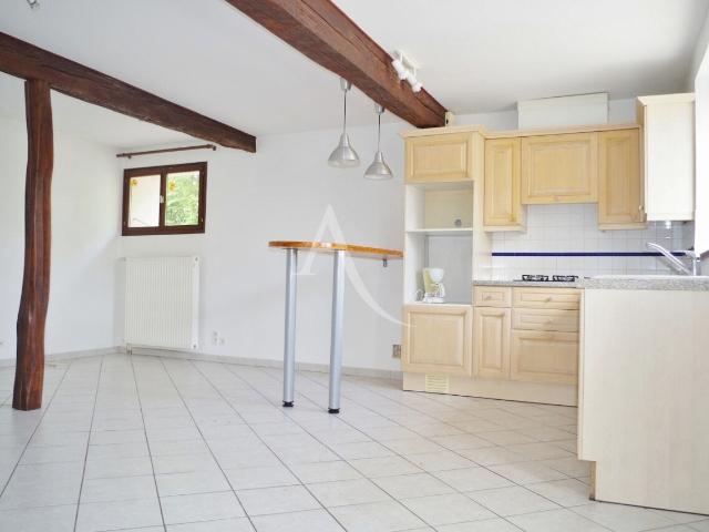 Maison location à Toulouse, Aussonne
