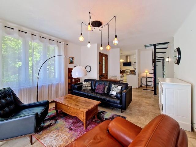 Maison location à Avignon, L'isle-sur-la-sorgue