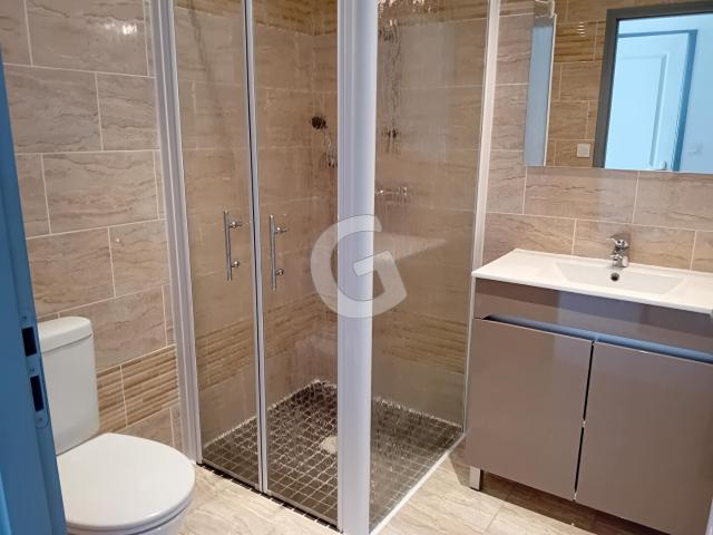 Maison location à Les Sables-d'Olonne, Longeville-sur-mer