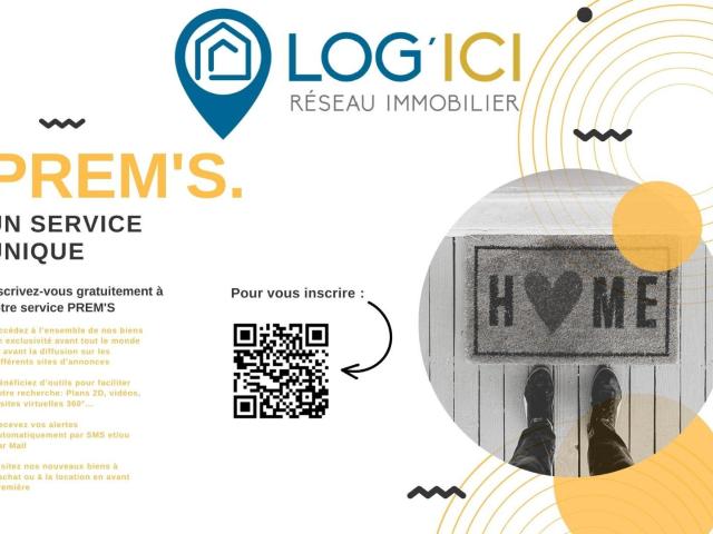 Maison location à Pau, Poey-de-lescar