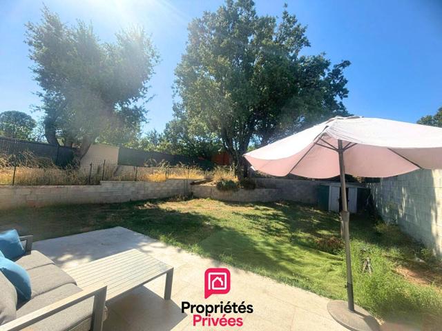 Maison vente à Arrondissement de Draguignan, Puget-sur-argens