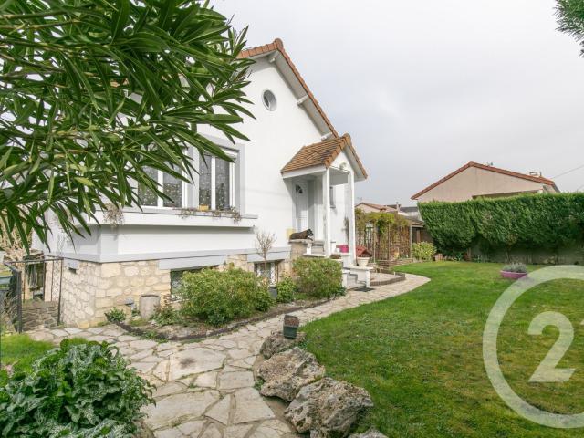 Maison vente à Nogent-sur-Marne, Champigny-sur-marne