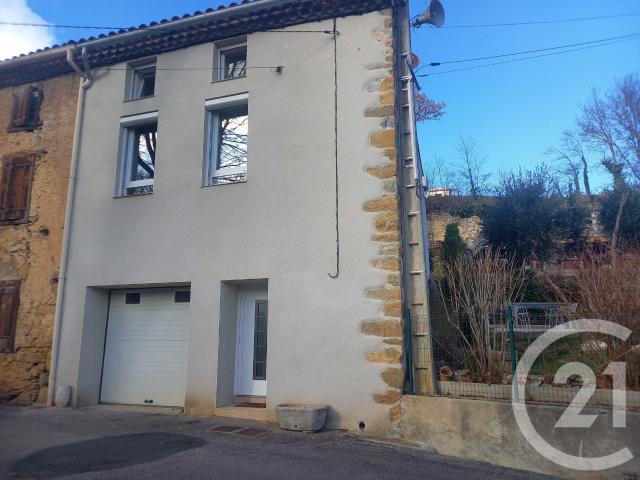 Maison vente à Limoux, Rouvenac