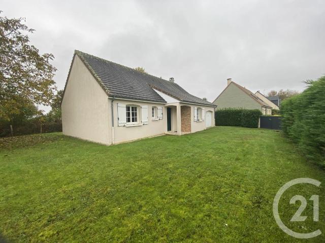 Maison vente à Le Mans, Pays de la Loire