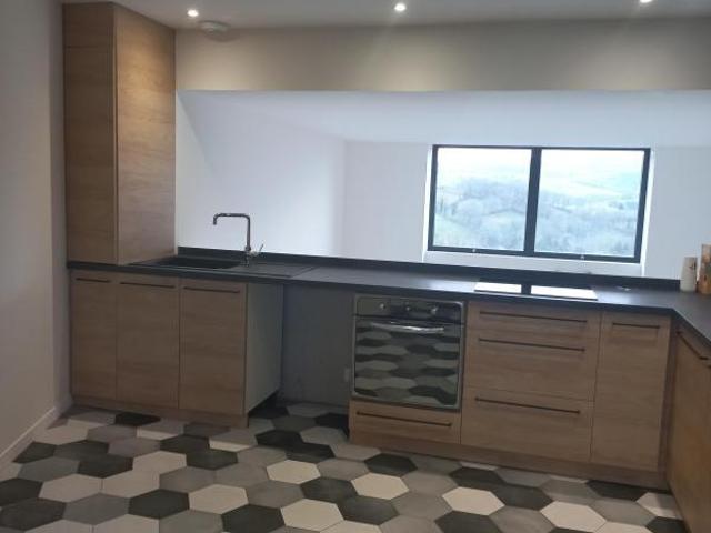 Maison location à Lyon, Rhône
