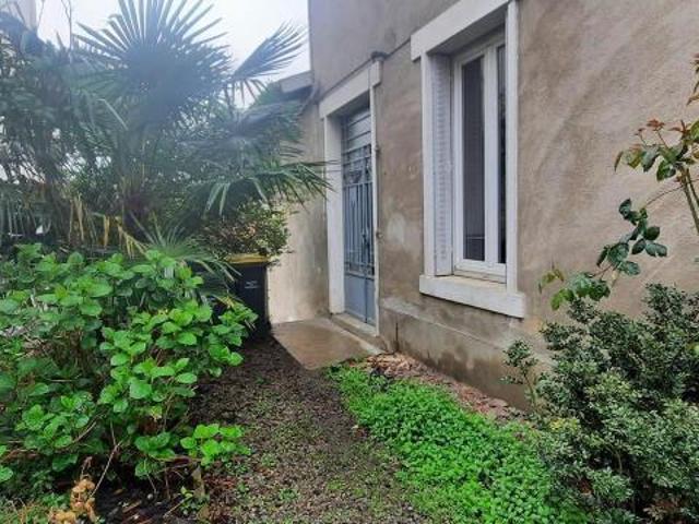 Maison location à Pamiers