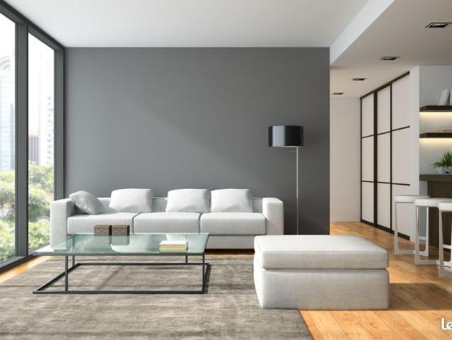 Maison vente à France métropolitaine, Paris