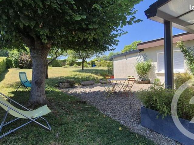 Maison vente à Bourg-en-Bresse, Montrevel-en-bresse