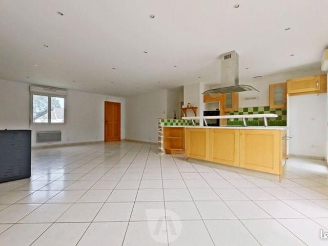 Maison vente à Châteaubriant-Ancenis, Nort-sur-erdre