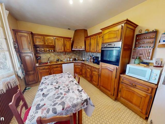 Maison vente à Toulouse, Deyme