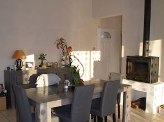 Maison vente à Toulouse, Saint-jean