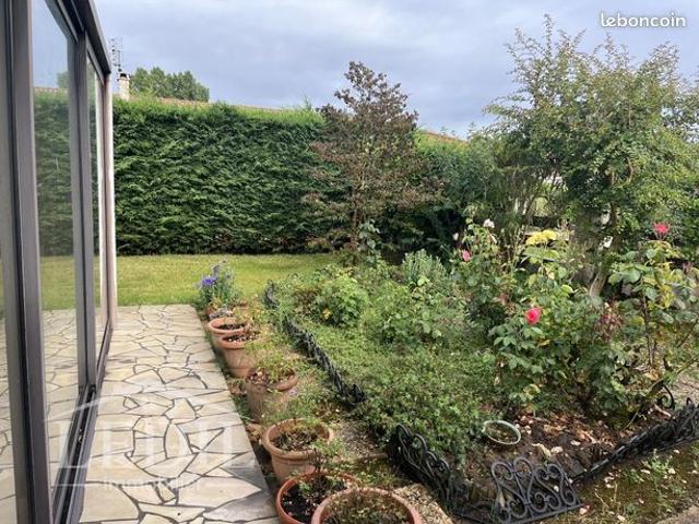 Maison vente à Villeneuve-sur-Lot, Villeneuve-sur-lot