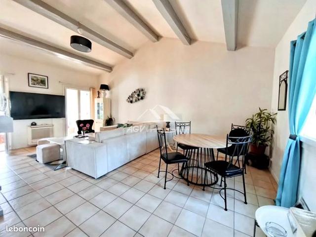 Maison vente à Alès, Rousson