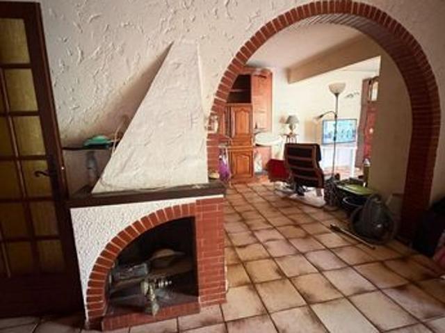 Maison vente à Bordeaux, Pessac
