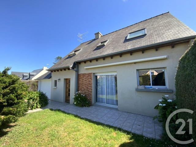 Maison vente à Saint-Malo, Bretagne
