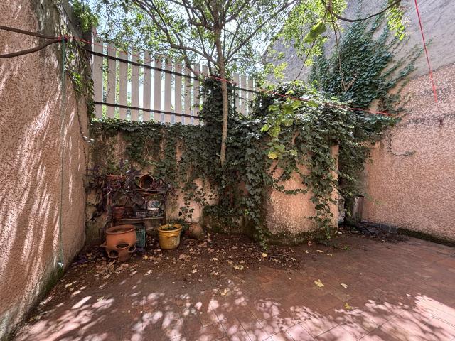 Maison vente à Toulouse